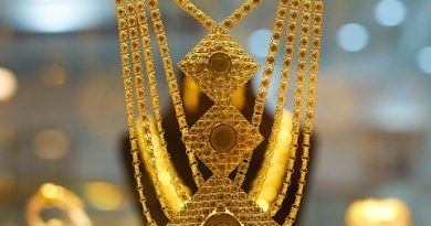 Mastering the Market: A Guide to Interpreting Market Depth for Successful Stock Analysis