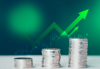 What Are the Hottest Dividend Stocks Right Now? 3 Top Picks.