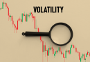 How to Trade a Volatile Stock Market Without Guessing Direction