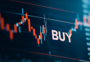 Three Stocks Just Flashed Seasonal Signals