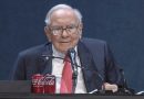 Berkshire electric utility’s court win could save it billions