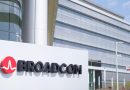 Broadcom Stock Analysis: Never mind AI, AVGO Is the Best Dividend Growth Stock
