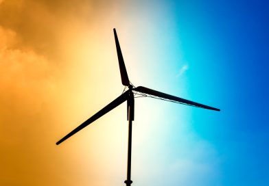 7 Wind Stocks With Tailwinds as Gale-Force Growth Continues