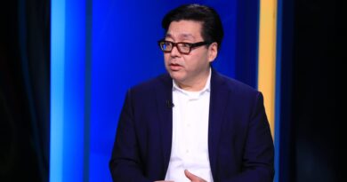 MrBeast platform gets $200 million investment from Tom Lee’s Bitmine