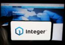 Activist Irenic takes a stake in Integer. Here’s what could be next for the company