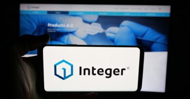 Activist Irenic takes a stake in Integer. Here’s what could be next for the company