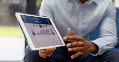 Activist Engaged Capital is poised to shake up the board at BlackLine