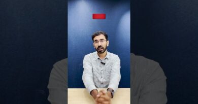 Do you Buy Stocks When Market Is Open ?