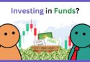 Mutual Funds vs Index Funds vs ETFs vs Hedge Funds Explained