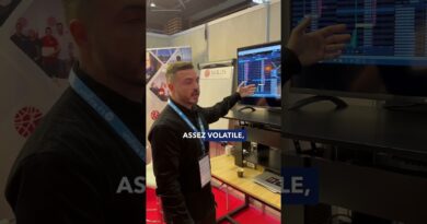 Qu’est-ce que le Carnet D’ordres ? : Greg vous explique