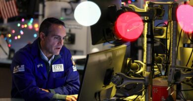 How to Hedge an AI Bubble: BofA Shares ‘Perfect’ Trade for Investors