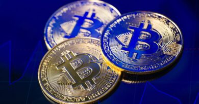 Bitcoin’s Price Has Peaked, Crypto Faces Existential Threat: Jefferies