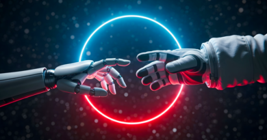 This Defense Stock Has a 90% Win Rate Starting Feb. 12