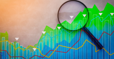 The Simple Timing Pattern That’s Beating the Market