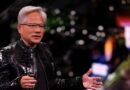 Nvidia Stock Slips on Earnings Beat As AI Investors’ Demands Grow