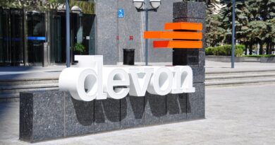 The Devon-Coterra Merger: 7 Key Questions Answered