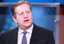 Steve Eisman says investors should ignore U.S.-Iran war, will be long-term ‘positive’