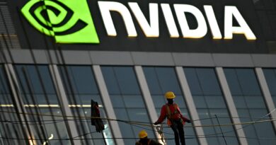 Top analysts are bullish on these 3 stocks despite ongoing volatility