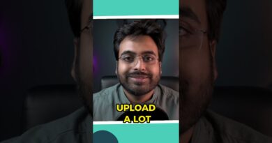 7 Ways to Make Money in Adobe Stock with AI Generated Images