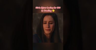 profitable traders strategy #riskmanagement #traptrading #priceaction #indicators #trading #bullish