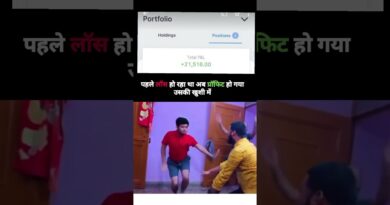 #profit  #trading #memes #trending #reels #fyp #explore #crypto #forex #stockmarket #viralvideo