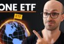 The Best World ETF To Hold Forever (2026)