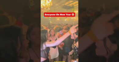 New Year #stockmarket #trading #trader #viralvideo #viral #viral #shortvideo #maldives #adityal1