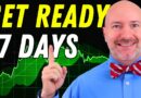 5 Stocks to Buy BEFORE December 10th
