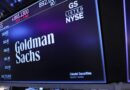 Goldman Adds 2 Names to Its List of Top Stock Picks As Markets Weigh Iran War