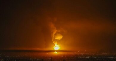 Iran War Is Causing the Largest Disruption to Oil Markets in History: IEA