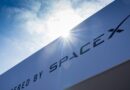 Michael Burry Flags Rule Change to Fast-Track SpaceX Into the Nasdaq 100