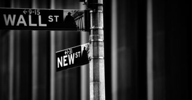 Wall Street Pros Weigh in on Possible SEC Plan to Scrap Quarterly Reports