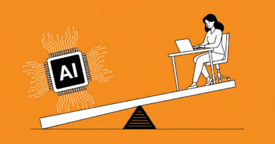 CHAOS Economics Is No Longer a Theory