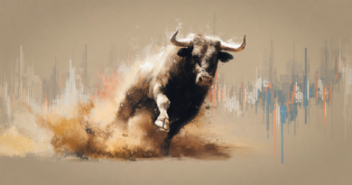 What Smart Money Knows and a Broker Would Never Tell You