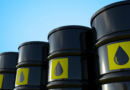 Don’t Trade Oil Headlines. Watch These Two Signals.