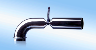 The AI Boom Is Running Into Physical Limits