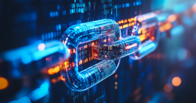 Before Nvidia, There Was This Bottleneck