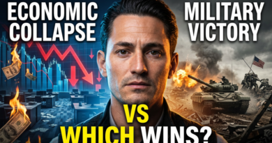 Why AI Infrastructure Stocks Could Be the Smartest Buy in a Flat 2026 Market