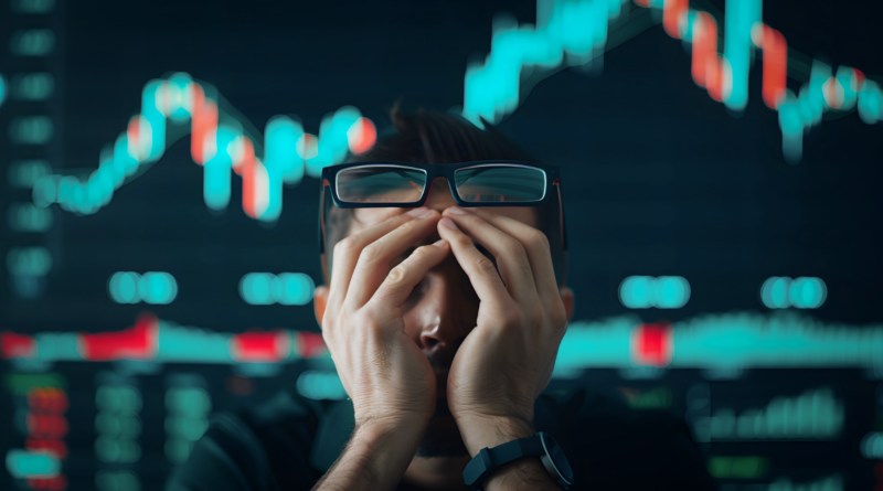 The Market Has Changed… Have You?