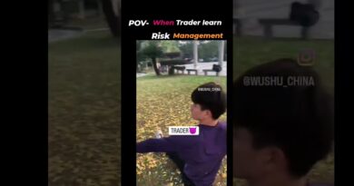 Risk management  #stockmarket #riskmanagement #trader#optiontrading #viralvideo #stockmarket #viral