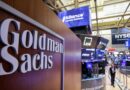 Goldman Flags 15 High-Upside Stocks That Meet Its ‘Rule of 10’ Criteria