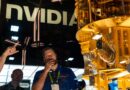 Quantum Computing Stocks Pop on Latest Nvidia Update