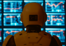 How to Read a Stock’s ‘Behavioral Profile’