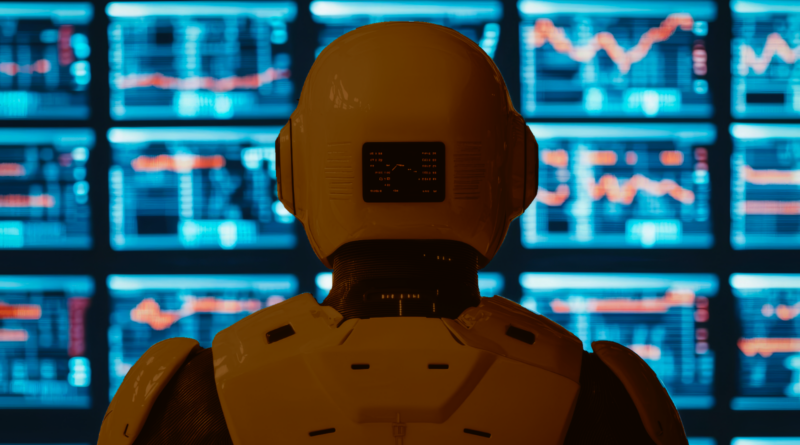 How to Read a Stock’s ‘Behavioral Profile’