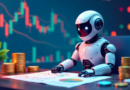The Most Important Part of Unitree’s IPO Wasn’t the Robot
