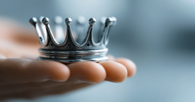 The 60/40 Portfolio Was Built for a World That No Longer Exists