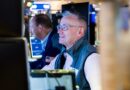 Software stocks are crashing up. Here are the winners