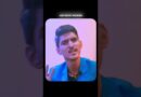 Four things you should controlled in stock market | Aman kumeri | #shorts