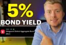 I Tested 5 Popular Bond ETFs On Trading 212, Here’s What I Found