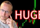 **BEST PENNY STOCKS** to Buy 2026: These PENNIES are EXPLODING!!! RCAT | AREC | ONDS | NVTS | BBAI